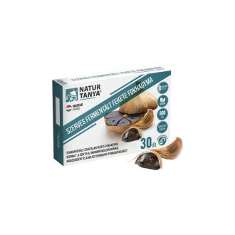   Natúr Tanya ESI® Royal Jelly - 1000 mg friss MÉHPEMPŐ folyékony ivótasakban + gesztenye méz, fekete áfonyabogyó, virágpor, acerola