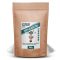Natúr Tanya 100% GLICIN AMINOSAV - adalékanyagmentes por forma 500 g
