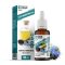 Natúr Tanya 100% feketeköménymag olaj, igazolt 1490 mg timokinon tartalommal, külsőleg, belsőleg 50 ml