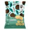it's us Kókuszos omlós keksz 150g