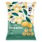 it's us Vaníliás omlós keksz 150g