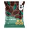 it's us Kakaós omlós keksz 150g