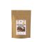 it's us KATE'S low carb rost mix gluténmentes keverék 300g