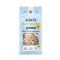 it's us KITTI'S rizses-köleses száraztészta penne 200g