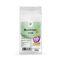 it's us NATURBIT bambuszrost gluténmentes 300g