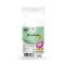 it's us NATURBIT rizsdara gluténmentes 500g