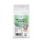 it's us NATURBIT burgonya pehely gluténmentes 250g