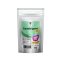 it's us NATURBIT xantán gumi gluténmentes 200g