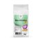 it's us NATURBIT mandula liszt gluténmentes250g