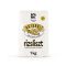 it's us NATURBIT Rizsliszt gluténmentes 1kg