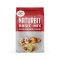 NATURBIT Basic-mix gluténmentes lisztkeverék 750 g