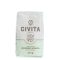 CIVITA kukoricadara 500g