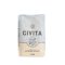 CIVITA kukoricaliszt 1 kg
