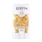 CIVITA kukorica száraztészta penne 450g