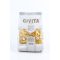 CIVITA kukorica száraztészta rövidmetélti 450g