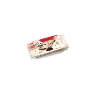 Guidolce kakaós krémmel töltött gluténmentes ostya 45g