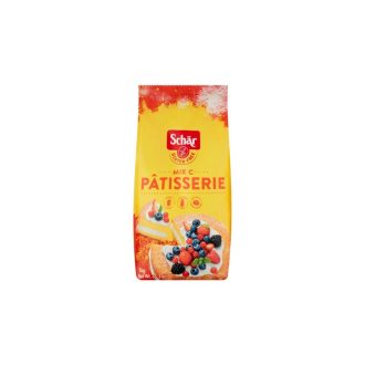 Schär MIX B kenyérliszt 
