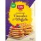 Schär Palacsinta és gofri Mix 