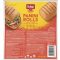 Schär Panini Rolls 