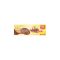 Schär Digestive Choc csokis keksz