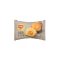 Schär Muffin Sárgabaracklekvárral 
