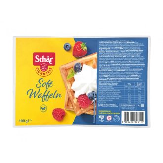Schär Gofri 