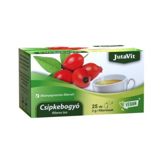Torras 11. Mangós étcsokoládé hozáadott cukor nélkül