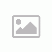 Fűszer