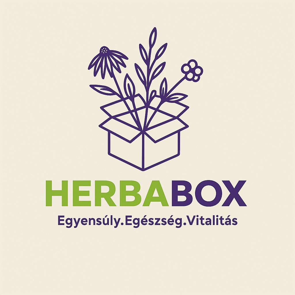 Személyes átvétel a Lakkozó u. 11. szám alatti Herbabox üzletünkben